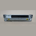 Load image into Gallery viewer, BMW F10 RADIO CD GPS HEADUNIT AUDIO PLAYER - 6822598