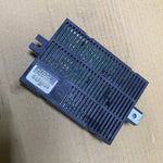 Load image into Gallery viewer, BMW Headlight Control Module 6941591 5 Series E60 E61