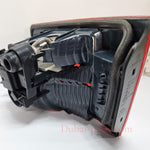 Bild in die Galerieansicht laden, 2012-2015 BMW  320i, 328i, 335i.Rear Left Inner Taillight Assembly 7259915 f30