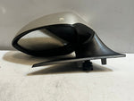 قم بتحميل الصورة إلى عارض الصور، 2009-2016 BMW Z4 E89 LEFT RIGHT SIDE Door Mirror 7195313 OEM