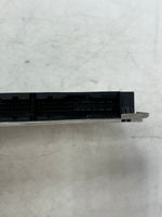 Load image into Gallery viewer, 2009 BMW 750Li 7 Series FRM3 Footwell Control Module 9210399 OEM