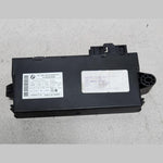 Load image into Gallery viewer, 2011 BMW X5 E70 3.5i Engine Control Module DME 7614754 535i X5 E70 ECU SET