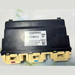 Load image into Gallery viewer, 2019-2024 Mercedes W167 GLE Rear Right Side Seat Control Module A167 9005519 OEM