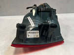 Bild in die Galerieansicht laden, BMW 3 Series F30 Tail Light Right Outer Right Rear 7372784 ECE OEM