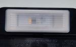 Load image into Gallery viewer, 2018-2023 BMW X5 Interior Dome Light 945817402 5 Series G30 G31 