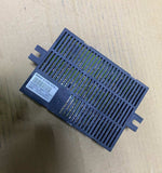 Load image into Gallery viewer, 2002 BMW 745i Xenon Light Control Module 6948576 5 Series E60 and 7 Series E65 v