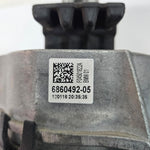 Load image into Gallery viewer, 2018-2023 BMW 5 Series G30 530e Engine Mount 6860492