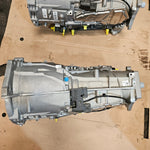 Load image into Gallery viewer, Genuine 2023 BMW X7 Automatic Transmission GN8X60CZ 3.0 Petrol 5A69352 Brand New