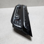 Load image into Gallery viewer, BMW Climate Control Panel 6834435 5 Series G30 G31