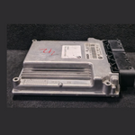 Load image into Gallery viewer, BMW 116i 316i E81 E87 E90 N45N ENGINE CONTROL UNIT ECU DME 7567321