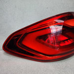 Load image into Gallery viewer, BMW 5 Touring Rear Tail Light Left Outer Led 7388947 5 Series G31