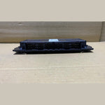 Load image into Gallery viewer, 2010-2015 BMW X1 Footwell Light Control Module 9308366 X1 E84, E82, E90, E92 mod