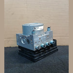 Load image into Gallery viewer, BMW F30 3 Series Anti-Lock ABS Brake Pump Module Assembly Unit 6869726