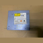 Bild in die Galerieansicht laden, BMW Radio HEAD UNIT CD NAVI 9237227 5 Series Gran Turismo F07 models