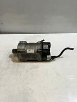 قم بتحميل الصورة إلى عارض الصور، 2014-2019 BMW F30 F20 RS RHD Electric Power Steering Rack Motor 7806277 OEM