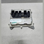 Load image into Gallery viewer, 2012-2017 BMW 320i Engine Control Unit DME8606306 F30 320i F10 F11 F25