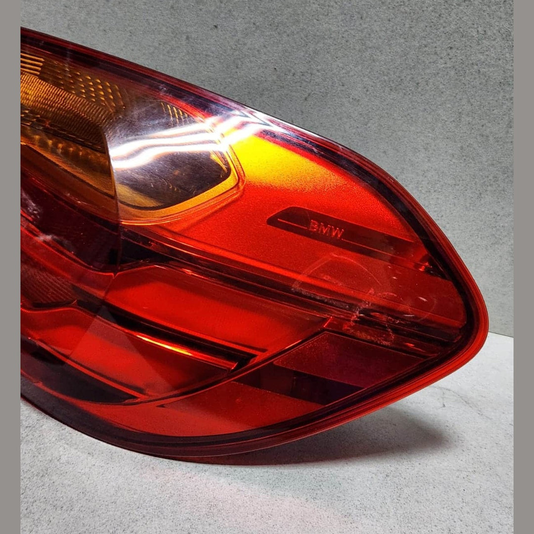 BMW Outer Tail Light 7296098 F32 F33 F36 F82 F83 and M4