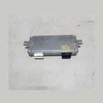 Load image into Gallery viewer, 2016 BMW 750Li Surround View Camera Control Module 9867034 G30 5 Series F90 M5 