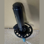 Load image into Gallery viewer, OEM BMW G26 i4 2024 Shock Absorber Front Right Side 6888502 Brand New OEM