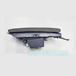 قم بتحميل الصورة إلى عارض الصور، BMW 12-16 5'S LHD F10 F11 LCI CENTER CONSOLE ARMREST STORAGE COMPARTMENT 9277268