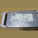 Load image into Gallery viewer, 2012-2016 BMW 328 i320,335 Bluetooth Combox Telematic Control Module 9257153