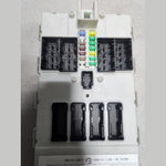 Load image into Gallery viewer, BMW Engine Control Unit DDE 85891451 Series F20 116D and 3 Series ECU SET DIESEL