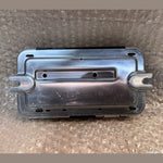 Bild in die Galerieansicht laden, BMW 5 Series F10 2010 TO 2012 Control Module Frm Unit 9273629