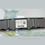 قم بتحميل الصورة إلى عارض الصور، 2012-2015 Mercedes-Benz E200 Button Switch Panel A2129059803 E Class W212