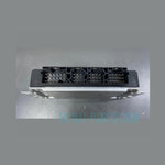 Load image into Gallery viewer, OEM BMW X5 X6 E70 E71 Rear Differential Control Module Unit QMV 7595847