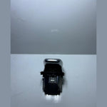 Load image into Gallery viewer, Mercedes Benz Multimedia Controller Touchpad A2059008918 C-Class W205