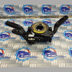 Load image into Gallery viewer, Audi A8 steering rod switch grinding ring 4H0953568G 4H0953502A 4H0907129H