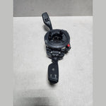 Load image into Gallery viewer, BMW Steering Column Switch Cluster 5A1D1F7 G20 G21 G22 and G30 series 