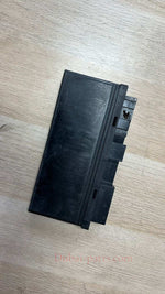 Load image into Gallery viewer, 6978713 5WK49111 Comfort/convenience module Fits for BMW 5 E60 E61