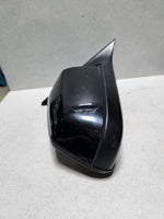 Load image into Gallery viewer, 2009-2012 BMW F02 750Li Side Mirror LHD F01524029931P 750i and 750Li 