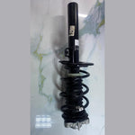 Load image into Gallery viewer, 2019-2023 BMW X4 G02 Front Right Spring Strut 6890944 test drive 20km used only