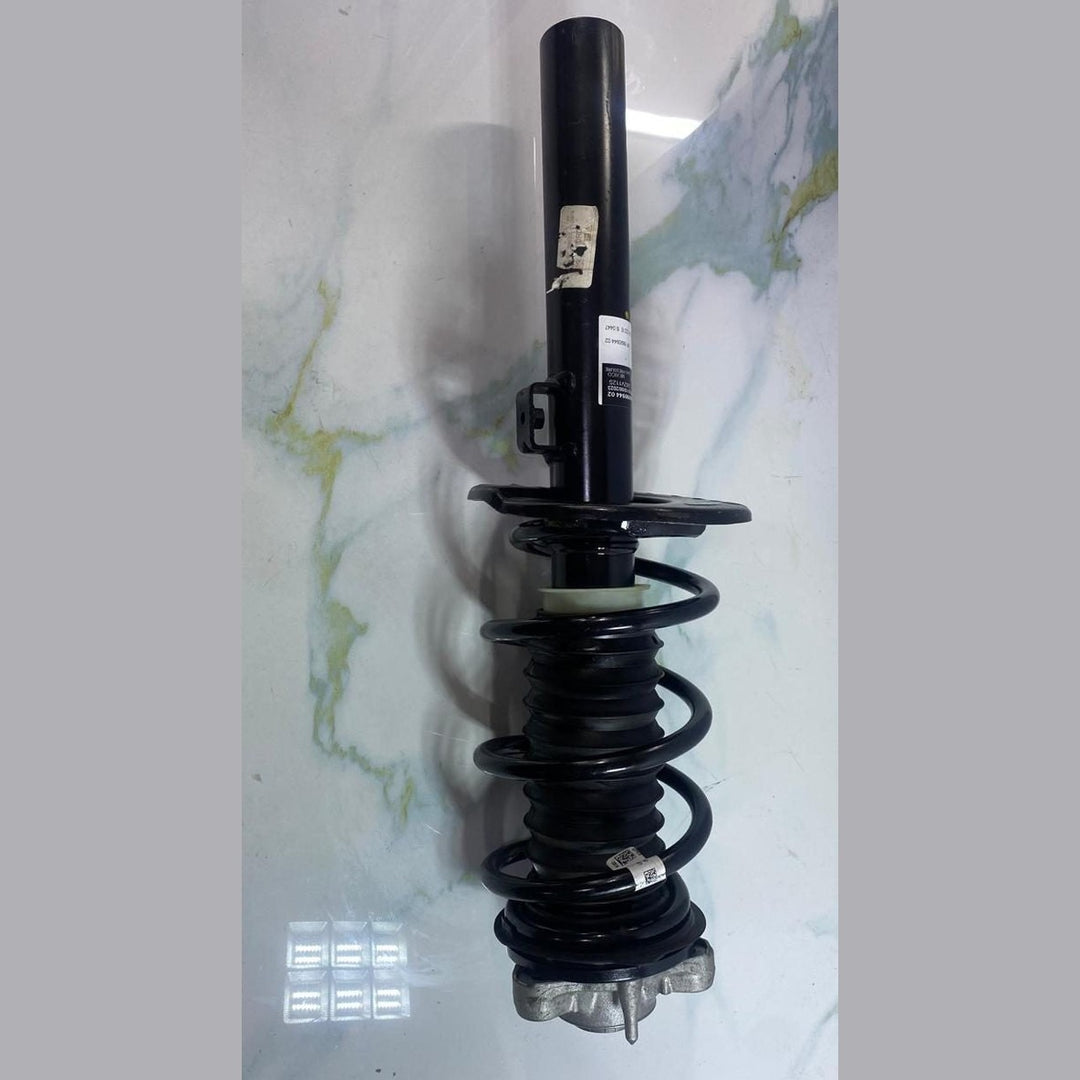 2019-2023 BMW X4 G02 Front Right Spring Strut 6890944 test drive 20km used only