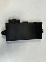 Load image into Gallery viewer, 2008-2013 BMW M3 1' E63 E81 E82 Comfort Access Control Module CAS3 6943835 OEM