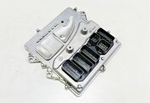 Load image into Gallery viewer, BMW 1 to 6 &amp; X SERIES N55 ENGINE CONTROL UNIT ECU MODULE DME 8626472