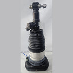 Load image into Gallery viewer, OEM BMW X5 G05 S68 REAR AIR SUSPENSION SHOCK G05 LCI RA PHEV RH 6869038 20KM 