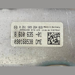 قم بتحميل الصورة إلى عارض الصور، OEM BMW 2011-2014 F32 F30 F31 N20 ECU Engine Control Unit DME 8610635 Set Bosch