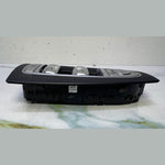 Load image into Gallery viewer, 2016 Mercedes  C300 Master Power Window Switch A2229056800 W205 W253 W213 W222