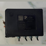 Load image into Gallery viewer, OEM BMW 328i 335i ABS Anti-Lock Brake Pump Module Unit 6868638