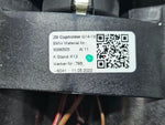 Load image into Gallery viewer, 9396505-BMW G14 G15 Center Console Cup Holder OEM