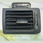 Load image into Gallery viewer, 2011-2014 Mercedes-Benz C180 Dashboard Air Vent Grille A2048301154 C-Class W204