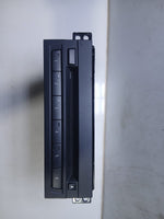 Load image into Gallery viewer, 2007-2013 BMW X5 E70 X6 E71 3.0d DISC CD Changer 9230680 OEM