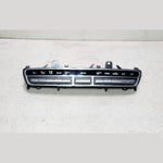 Bild in die Galerieansicht laden, 2015-2020 Mercedes-Benz C300 Climate Control Panel A2059058105 W205 C-Class
