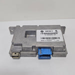 Load image into Gallery viewer, BMW 2014-2018 BMW F20, F21, F22, 640i, M2 Camera Control Module 6992830
