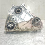 Load image into Gallery viewer, 2008-2012 BMW X6 Transfer Case 7643751 X5 E70 and X6 E71 ATC 450