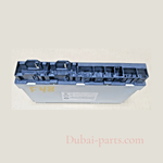 Bild in die Galerieansicht laden, BMW F15 X5 F48 X1 Front Left Hand Driver Side Seat Module  9371130