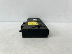 قم بتحميل الصورة إلى عارض الصور، BMW 5 Series E60 E61 Dsc Parking Control Switch MODULE 6949451 OEM